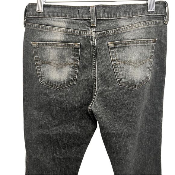 Mavi Marie Flare Sexy Jeans - Picture 5 of 6